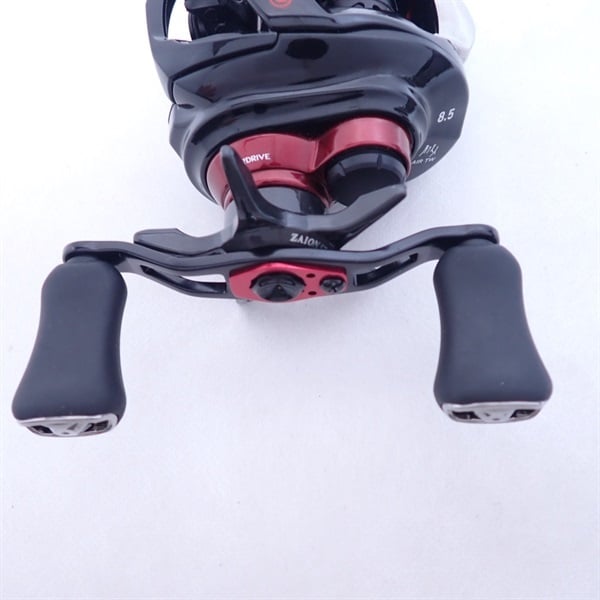 ２１月下美人ＡＩＲ ＴＷ８．５Ｌ